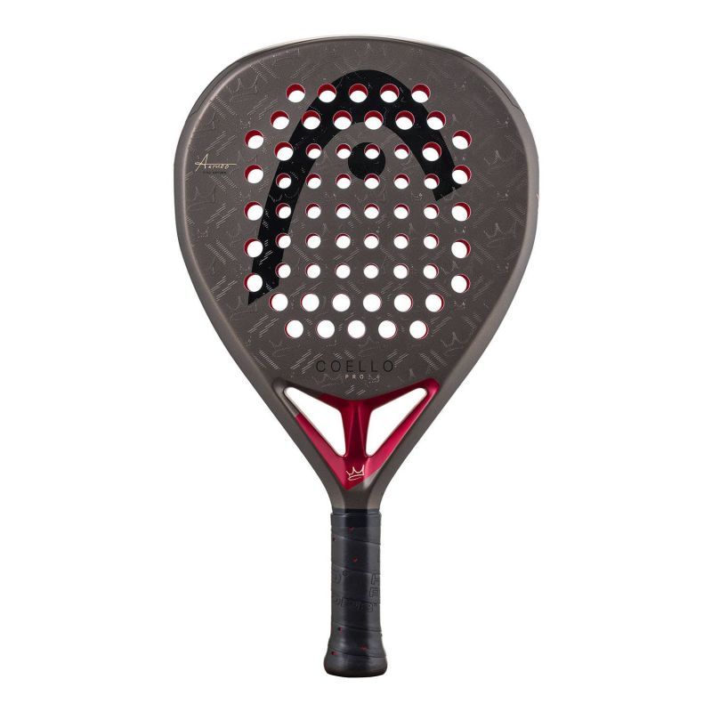 Padel Racket 106107