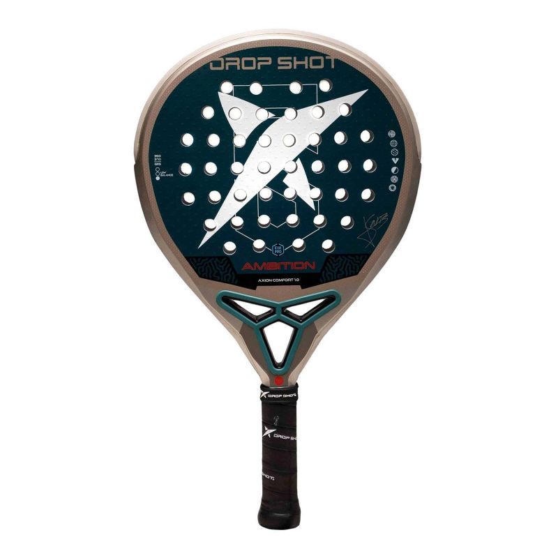 Padel Racket 135557