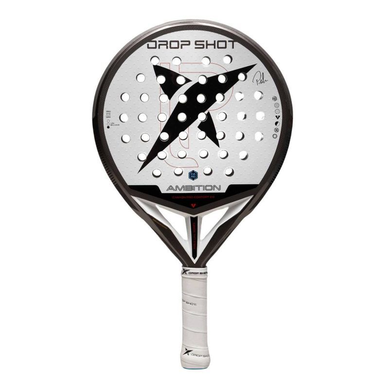 Padel Racket 1405