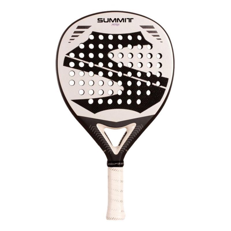 Padel Racket 114