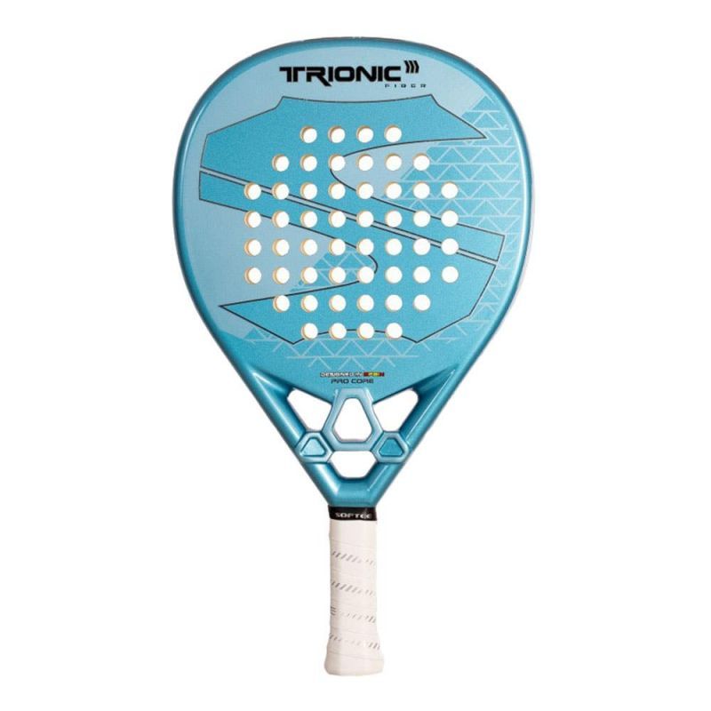Padel Racket 2