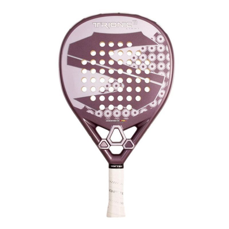 Padel Racket 3