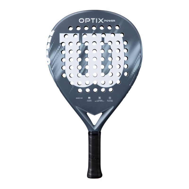 Padel Racket 773