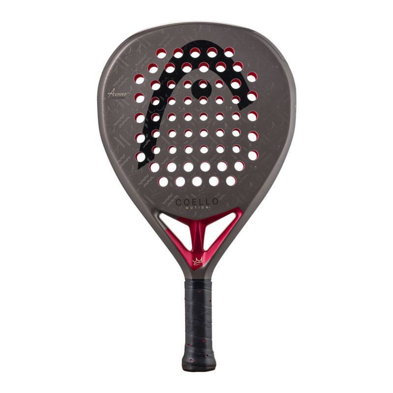 Padel Racket 9999