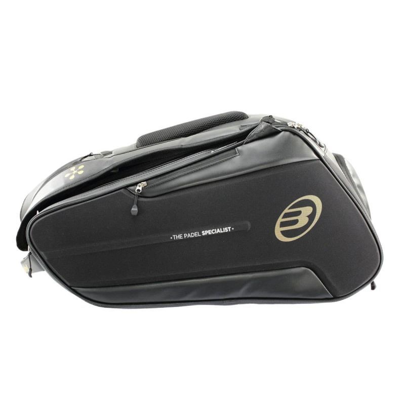 Racket Bag 10797