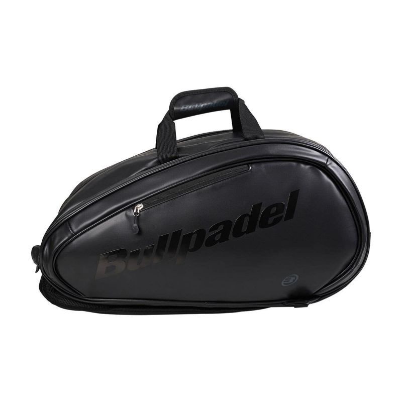 Racket Bag 1190