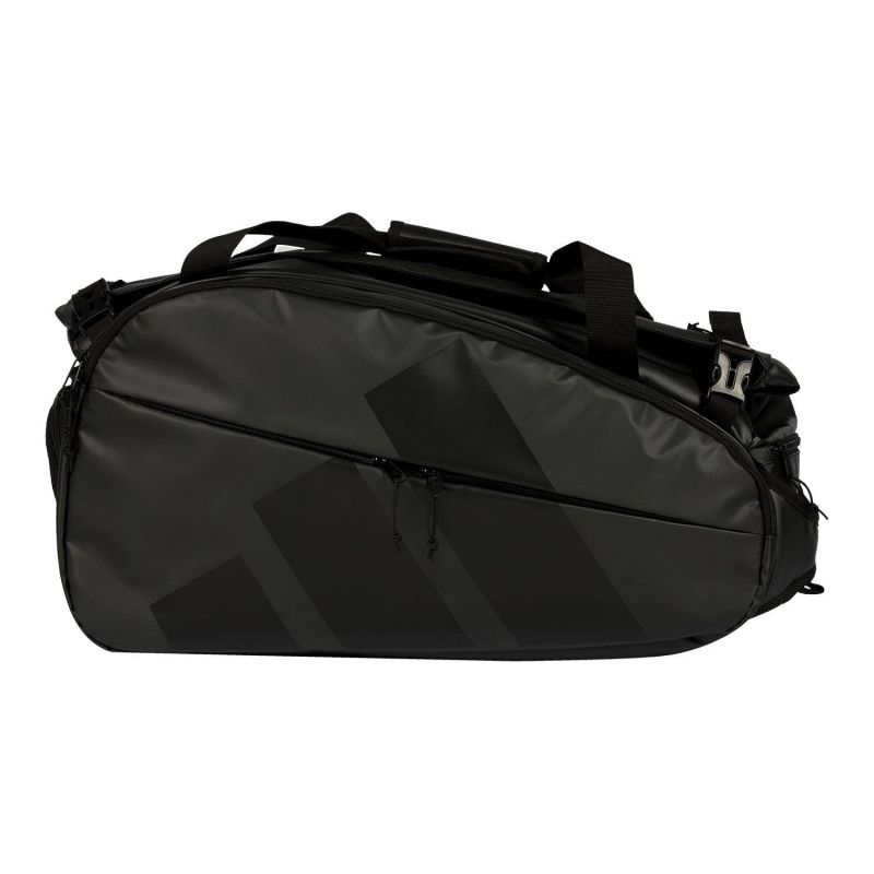 Racket Bag 134