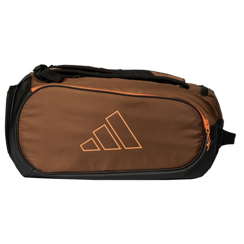 Racket Bag 143776