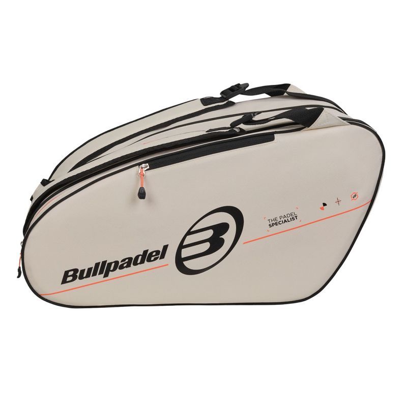 Racket Bag 1573