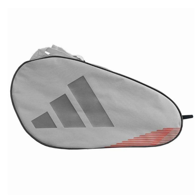 Racket Bag 193