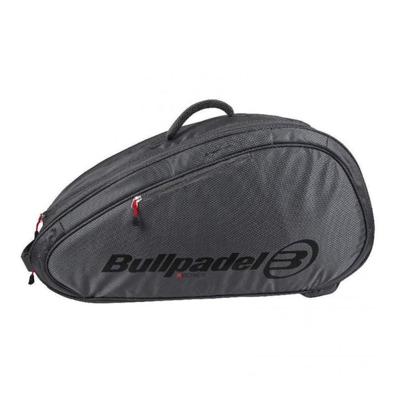 Racket Bag 206