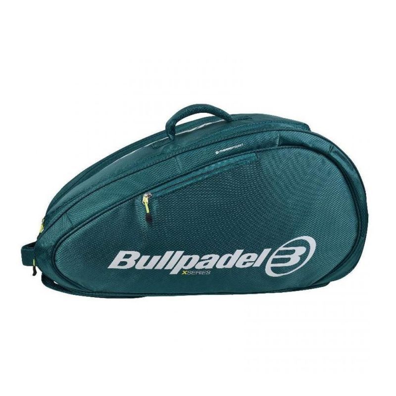 Racket Bag 2156785
