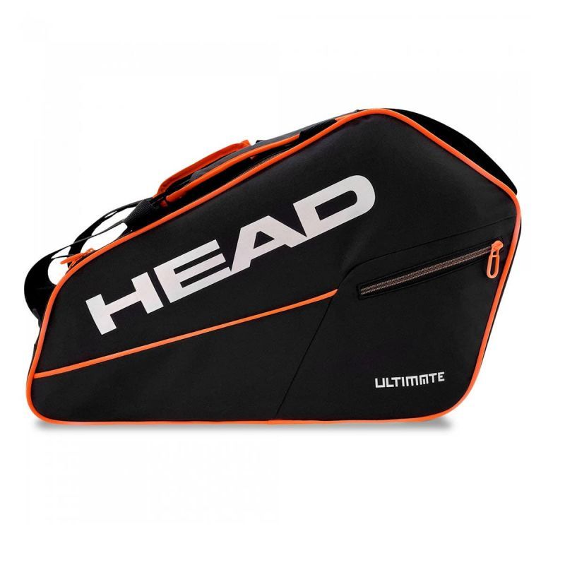Racket Bag 232