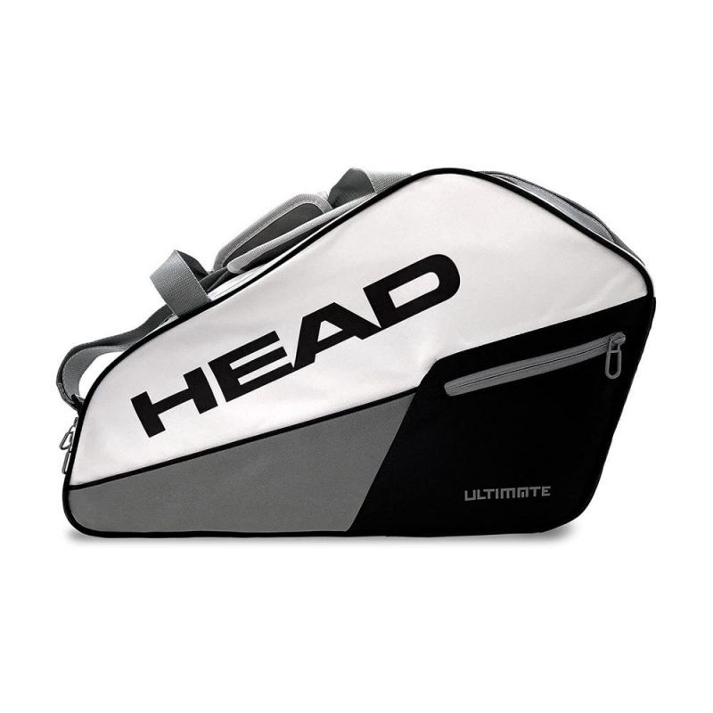 Racket Bag 2469