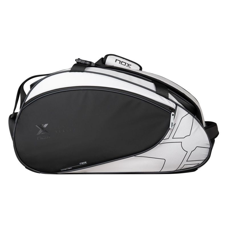 Racket Bag 2504