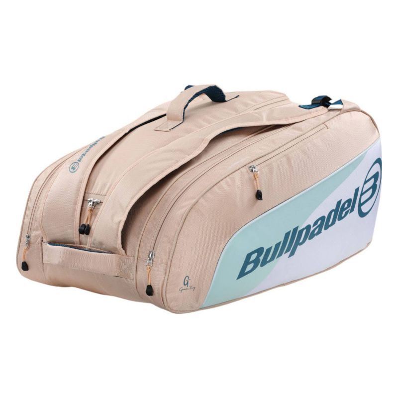 Racket Bag 730