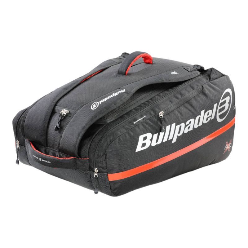 Racket Bag 894