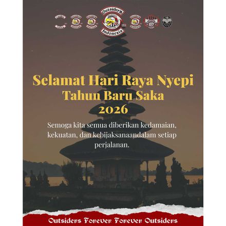 nyepi2.jpg