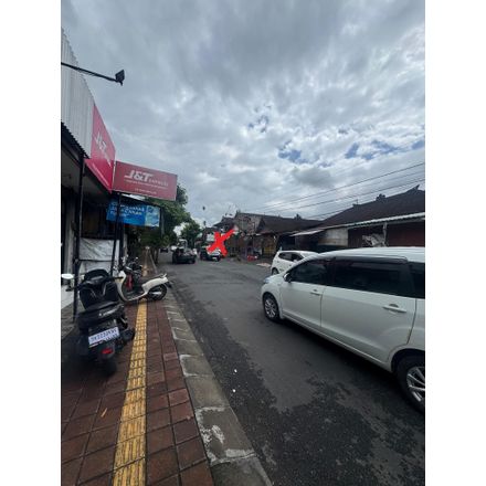 WhatsApp Image 2025-09-16 at 9.48.48 AM (2).jpeg