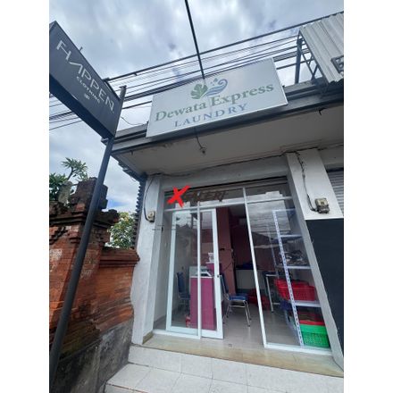 WhatsApp Image 2025-09-16 at 9.48.47 AM.jpeg