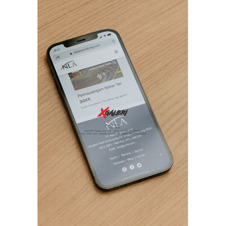 ChatGPT Image Oct 18, 2025, 11_47_37 PM.png