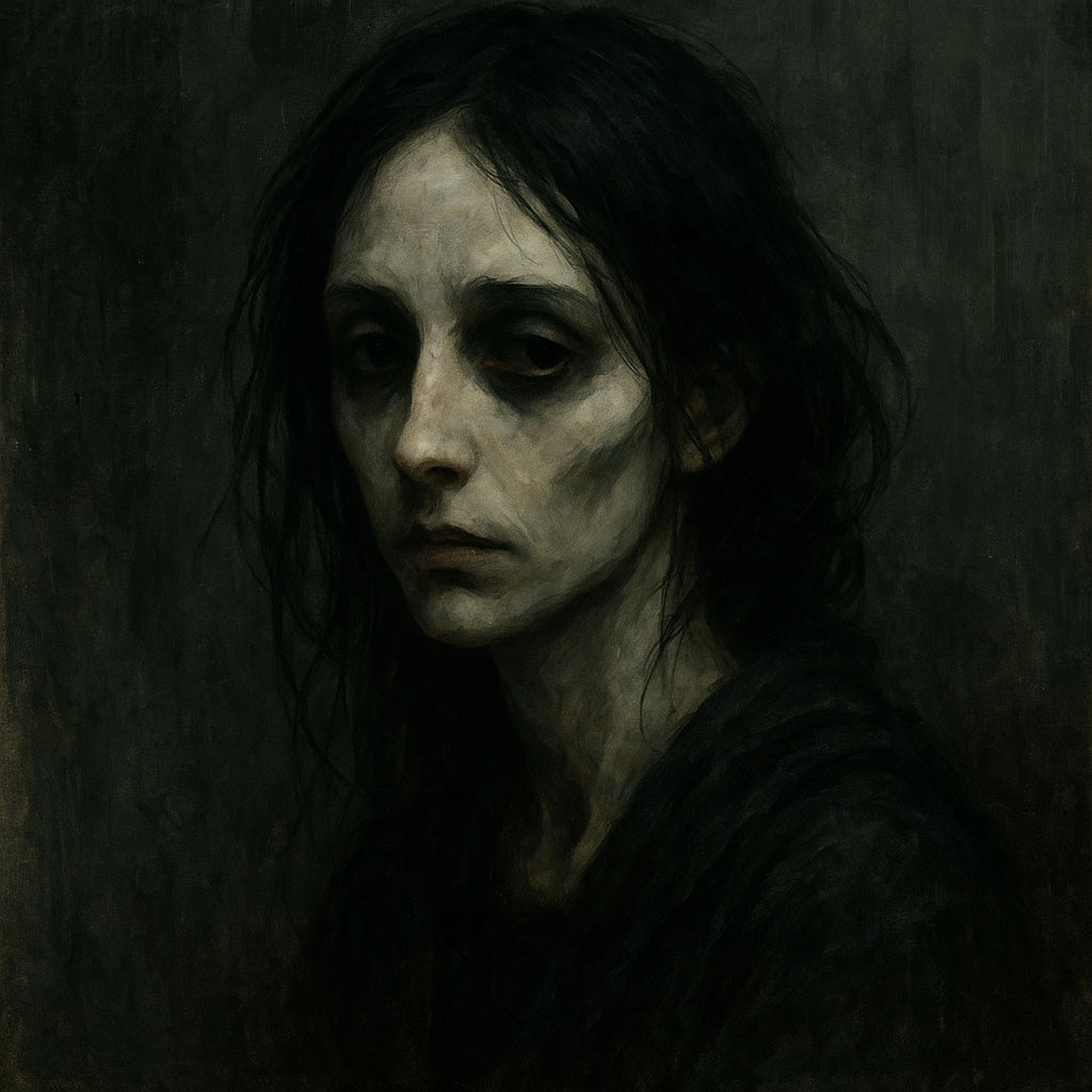 Photo de morwen