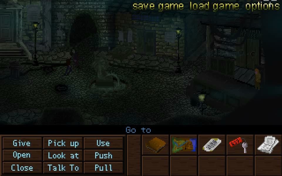 Screenshot 2