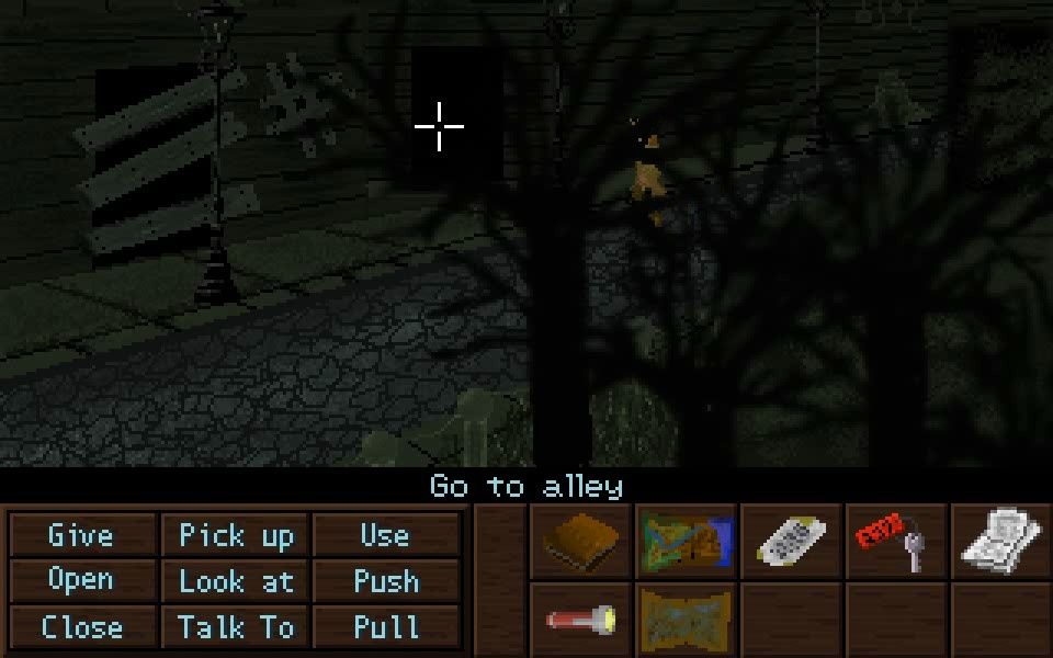 Screenshot 6