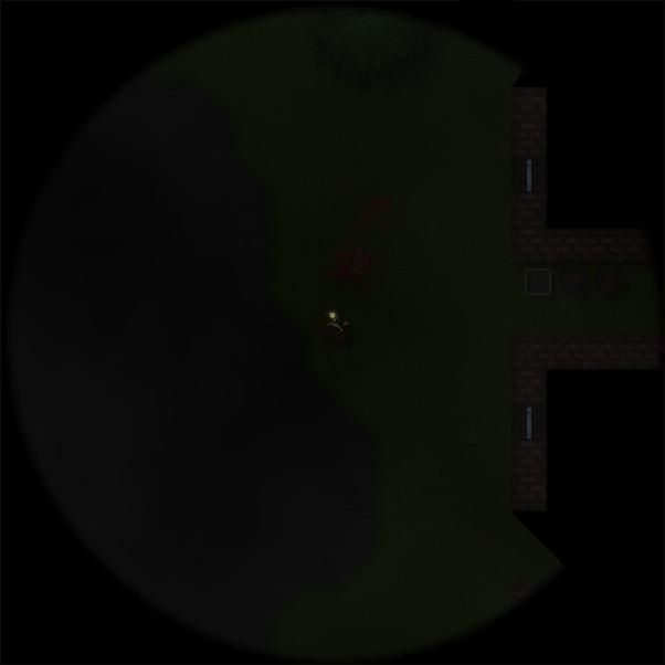 The Black Tome