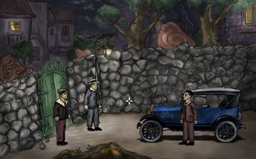 Screenshot 2