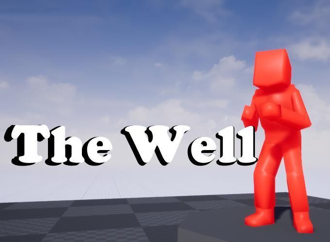 The Well