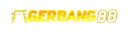 GERBANG88