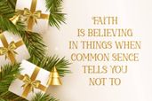 Glorious Christmas Font Preview01