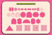Just Sugar Font Preview05