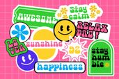 Madie Roger Font Preview01