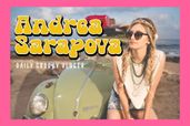 Madie Roger Font Preview04