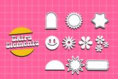 Madie Roger Font Preview05