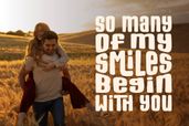 Mighty Souly Font Preview04