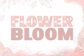 Monica Garden Font Preview02