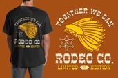 Ranger Eastwood Font Preview06