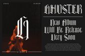 Solipsistic Font Preview01
