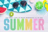 Summer Favourite Font Preview04