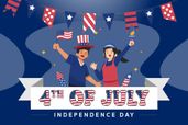 Uncle Sam Font Preview02