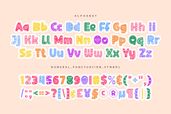 Wichy Lover Font Preview04