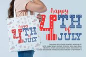 Glory Of Justice Font Preview03