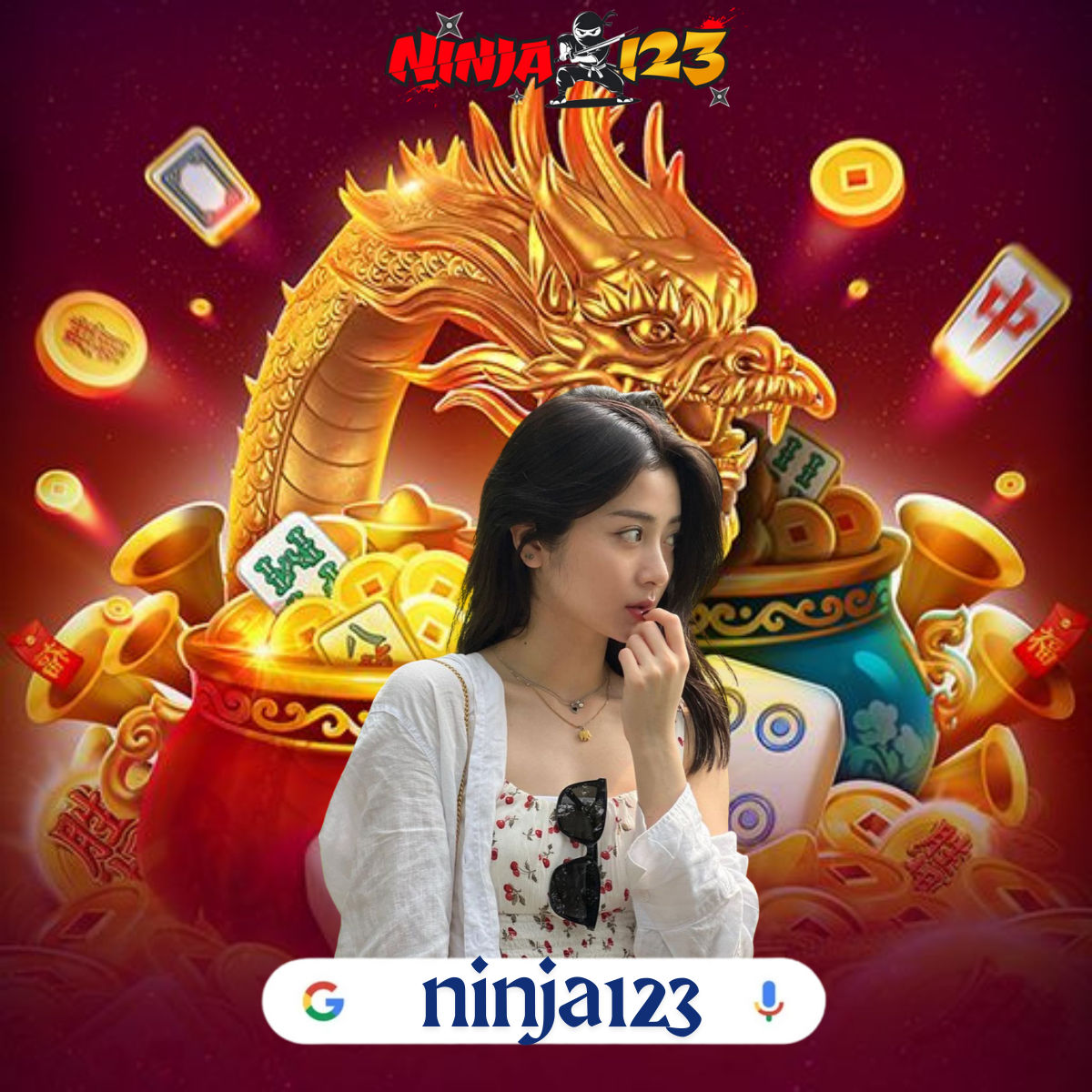 ninja%20(30).png