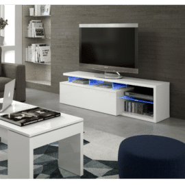 Mueble Aparador URBAN, Catálogo Muebles Salón