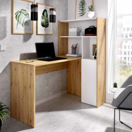 https://ik.imagekit.io/v46fvcgih/wp-content/uploads/2023/04/Mesa-escritorio-CORK1-PUERTA-CON-ESTANTERIA-blanco-nordic-AMBIENTE-L-Dekit-Kitmuebles-270x270.jpg