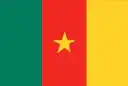 Cameroun