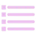 list views